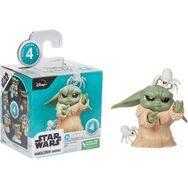 Hasbro F5854 Star Wars Mini Figür