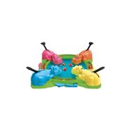 Hasbro F8815 Tonton Hipolar
