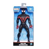 Hasbro Marvel Miles Morales 24 cm Figür