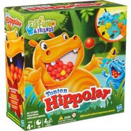 Hasbro MB Tonton Hippolar Reresh