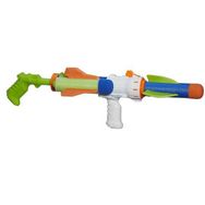 HASBRO Nerf A9460 Soa Tidal Torpedo Oyuncak