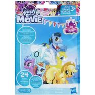 Hasbro Pony A8330 Sürpriz Paket Oyun Seti