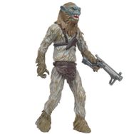 Hasbro Star Wars The Force Awakens Hassk Thug Figür Oyuncak