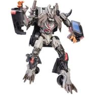 Hasbro Transformers 5 C0887 Figür