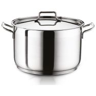 Hascevher Anett 18x14 cm 3,5 lt Derin Tencere
