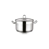 Hascevher Arbel 24 cm Tencere