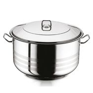 Hascevher Arian Gastro 34 x 23 cm 20 lt Derin Tencere