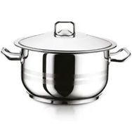 Hascevher Gastro 24 cm Tencere