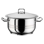 Hascevher Gastro 24x14 cm Tencere