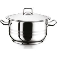 Hascevher Gastro 28x18 cm 11 lt Tencere