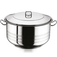 Hascevher Gastro 30x20 cm 14 lt Tencere