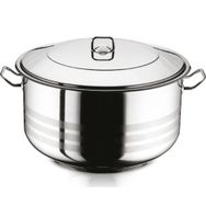 Hascevher Gastro 40x26 cm 33 lt Tencere