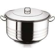 Hascevher Gastro 50x30 cm 60 lt Tencere