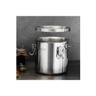 Hascevher Horeca 24 cm Taşıma Kabı