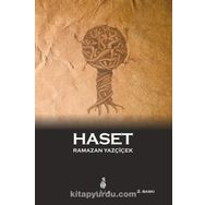 Haset - Ramazan Yazçiçek