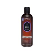 Hask Biotin Boost Dolgunlaştırıcı 355 ml Saç Kremi