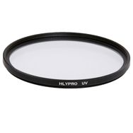 Haskan Canon 50mm f/1.2 Lens İçin 72mm UV Filtre