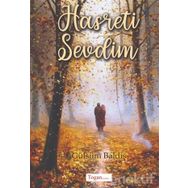Hasreti Sevdim - Gülsüm Baldiş