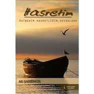 Hasretim - Ali Şahingil
