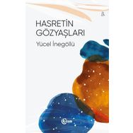 Hasretin Gözyaşları - Tılsım Yayınevi