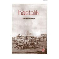Hastalık - Emin Ersöz