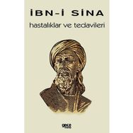 Hastalıklar ve Tedavileri Gece Kitaplığı