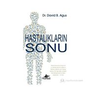 HASTALIKLARIN SONU - DAVID B. AGUS