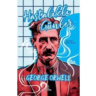 Hastalıklı Günler Otantik Kitap