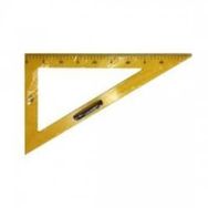 Hatas 01500 50 cm 60 Sınıf Gönyesi