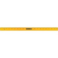 Hataş 01520 100 cm Sınıf Metresi