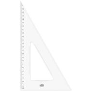 Hataş 0770 26 cm Teknik Okul Öğrenci Gönyesi