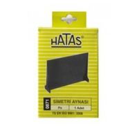 Hataş 0871 Simetri Aynası