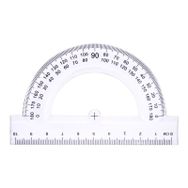 Hatas 10 Cm Plastik Minkale