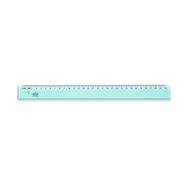 Hataş Mika Büro 30 cm Cetvel