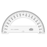 Hataş Minkale 180 Derece 15 cm Yarım Daire