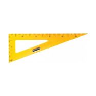 Hataş N1500 50 cm Sınıf Gönyesi