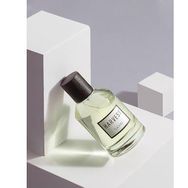 Hatemoğlu 100 ml Saykı Harvest EDP Parfüm