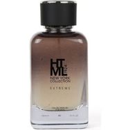 Hatemoğlu Extreme EDP 100 ml Sprey Erkek Parfüm