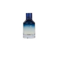 Hatemoğlu Legend EDP 100 ml Erkek Parfüm