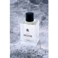 Hatemoğlu Mood EDP 100 ml Erkek Parfüm