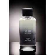 Hatemoğlu Solaris EDP 100 ml Erkek Parfüm