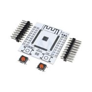 Hatfon Arduino Esp 32S Modülü Için Bağlayici Kart