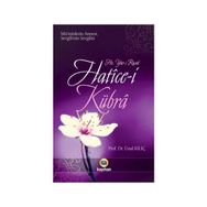 Hatice-i Kübra - Ünal Kılıç