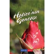 HATICE'NIN GONCASI - ABDÜLHAMİD SAHHAR