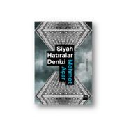 HATIRALAR - ALI FUAD BAŞGİL