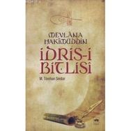 HATIRALARDA - CENGIZ DAĞCI