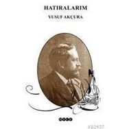 HATIRALARIM - YUSUF AKÇURA