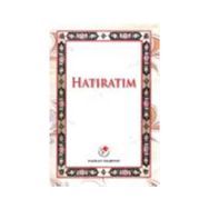 HATIRATIM - TALAT AYDEMIR