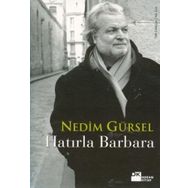 HATIRLA BARBARA - GENEL