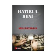 Hatırla Beni - Misli Baydoğan